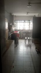 Bedok North Street 1 (D16), Shop House #532285211